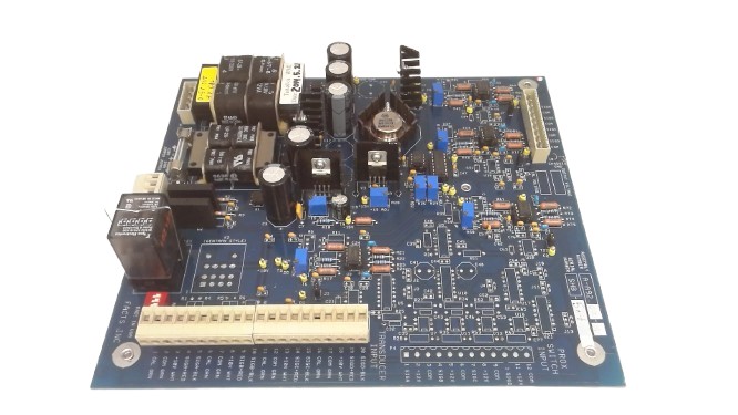 FACTS INC A-A92.02-2