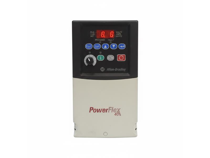 EMERSON 1U9097-35032