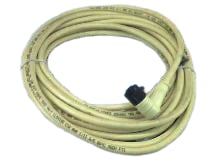 804001A15M050 by MOLEX