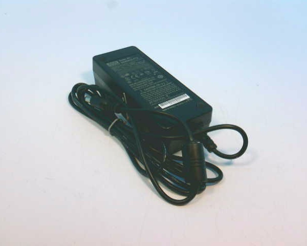 MEAN WELL GS60A24-P1J