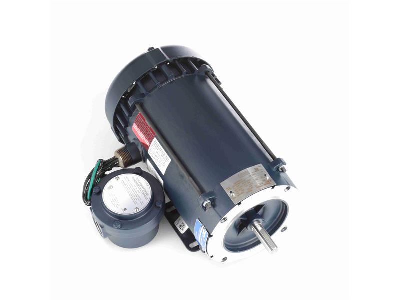 REGAL REXNORD 119439.00