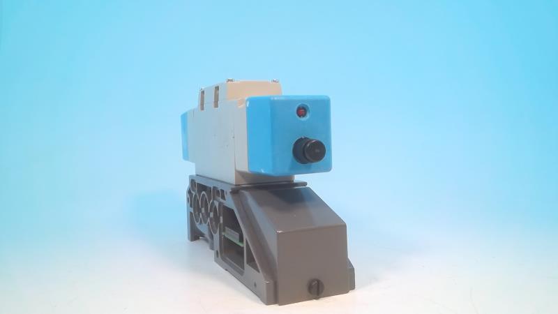 ASCO I13BB5Z2MP00061