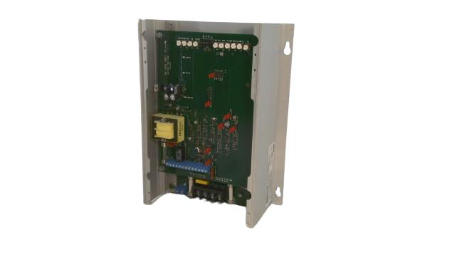 ASEA BROWN BOVERI BC201