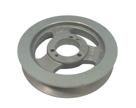 ALTRA INDUSTRIAL MOTION 1S70