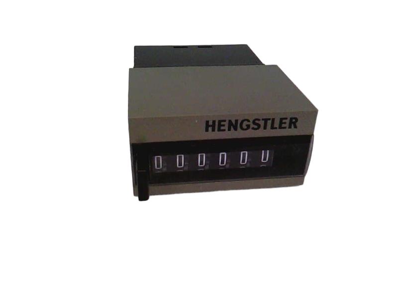 DYNAPAR 0-464-637
