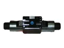 BOSCH 9810230509