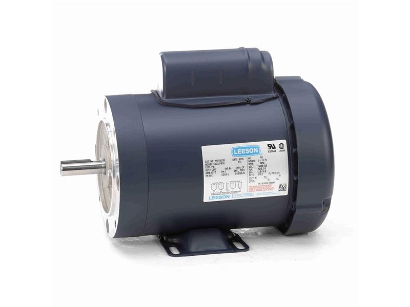 REGAL REXNORD 110180.00