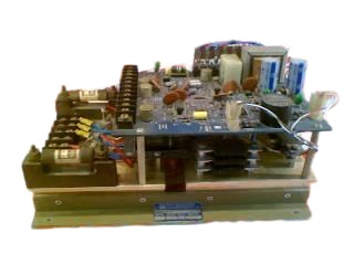1680-8010-321-312474 by EMERSON