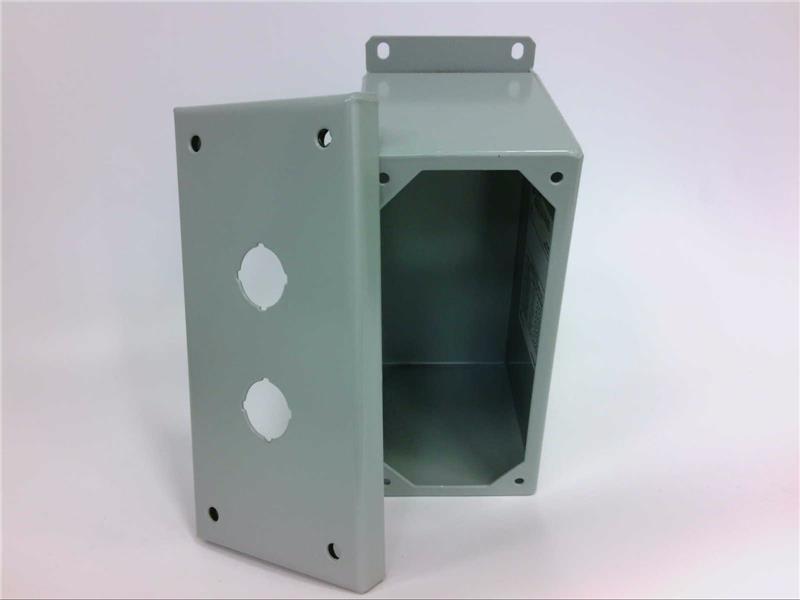 GENERAL ELECTRIC 080-HEG12