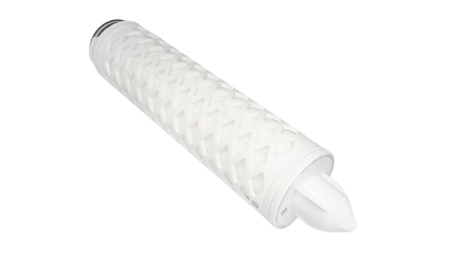 DONALDSON 1C230151-82