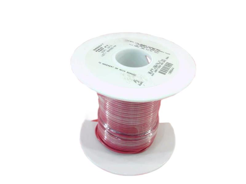 ALPHA WIRE 3055/1-RD005