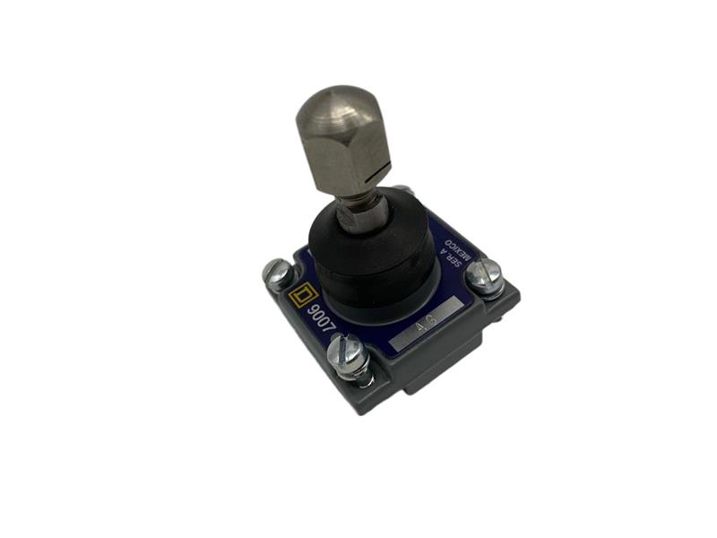 TELEMECANIQUE SENSORS 9007ED