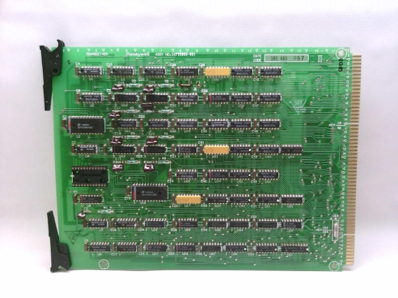 HONEYWELL 30735868-001