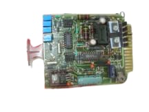 AMETEK 8219