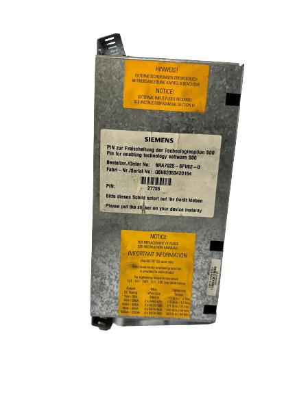 SIEMENS C98130-A7056-B15-3