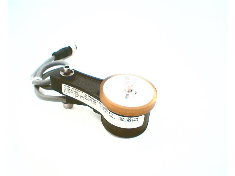 TR1-U1-R4-0150-N-V1-A-PU-J00 by ENCODER PRODUCTS