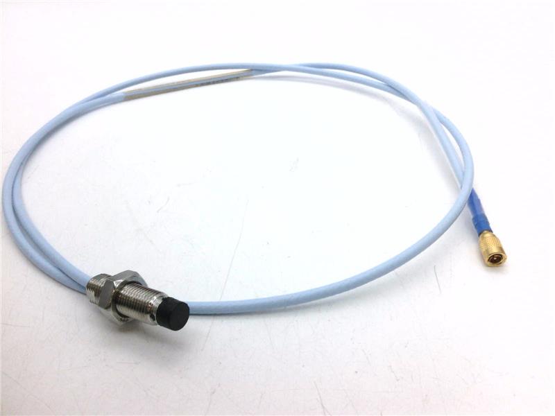 GENERAL ELECTRIC 330101-00-12-10-02-00