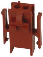 TE CONNECTIVITY 1-640507-0