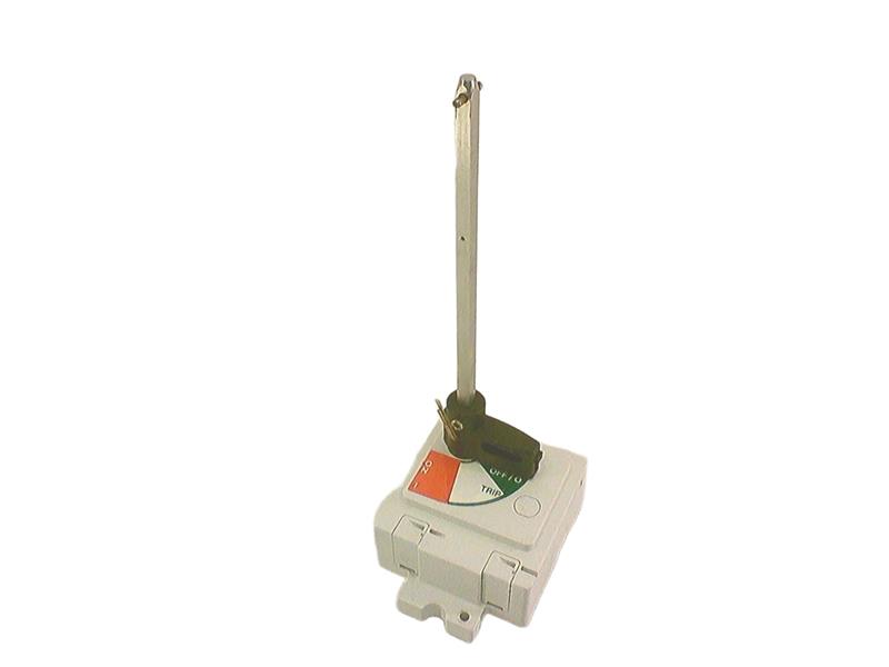 EATON CORPORATION 100505-T