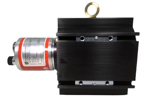 T&R ELECTRONIC CEW582M-00043