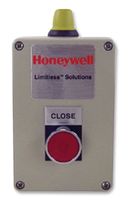 HONEYWELL WOI1A00APAR