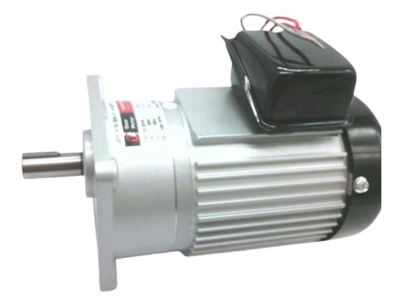 LUYANG MACH ELEC CO J220V18-200-20-A