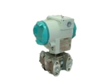 7MF44321CA221NC1-Z by SIEMENS
