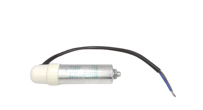 HYDRA A.S  MKB MKP 4/500