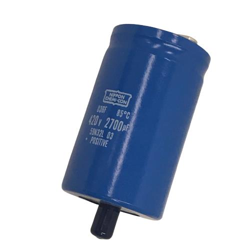 E36F421CGS272TDA5M by NIPPON