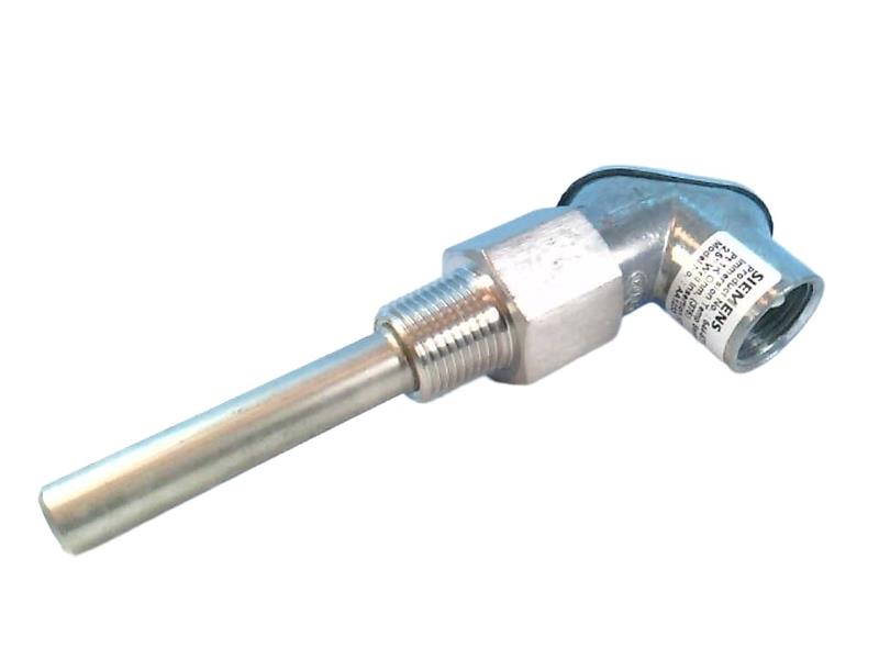 SIEMENS 544-577-25