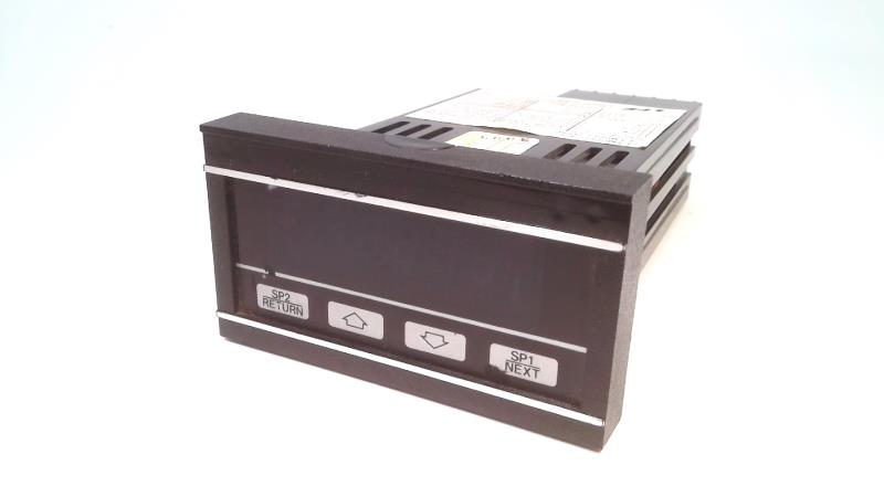 DANAHER CONTROLS CJ-0411-0000