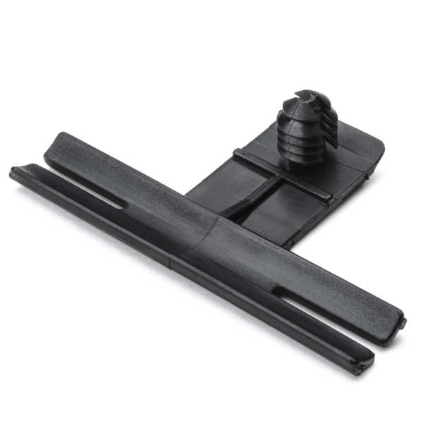 151-00023 by HELLERMANN TYTON