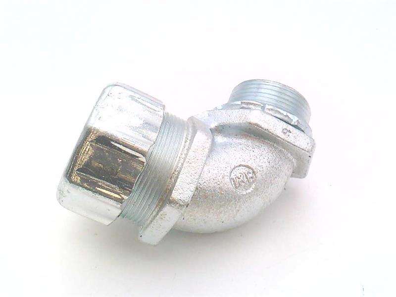 ABB THOMAS & BETTS 5355