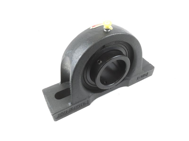 REGAL REXNORD MP47-2-15/16