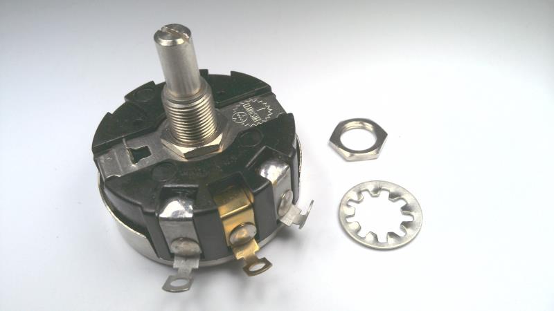 HONEYWELL RA30NASD502A