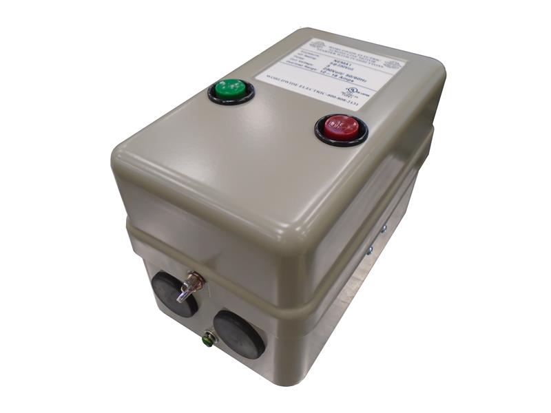 WORLDWIDE ELECTRIC WALS2-5/115/5-8