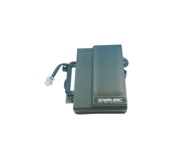 EMSC-413 by INVENSYS