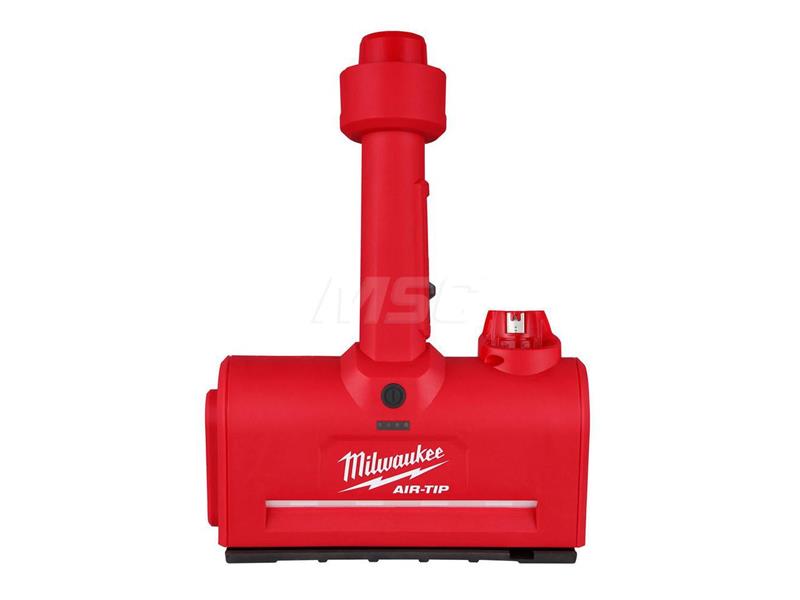 0980-20 by MILWAUKEE POWER TOOLS