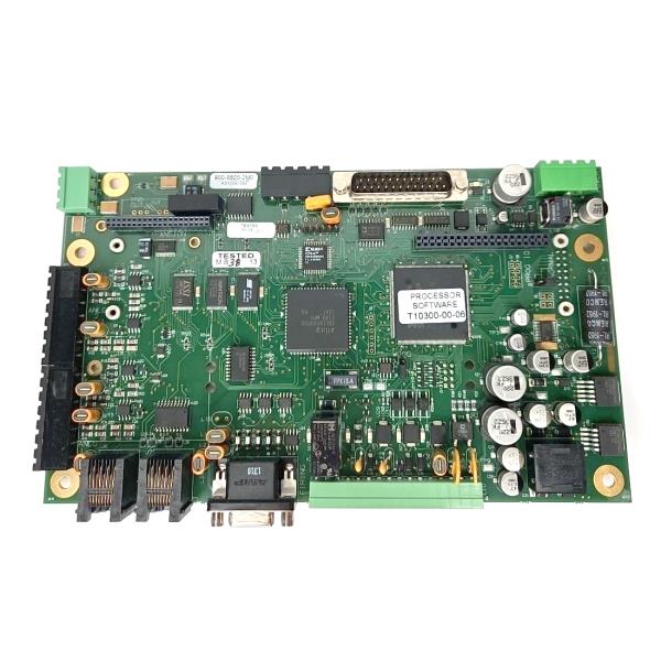 WELDING TECHNOLOGY CORP 900-8805-2M0