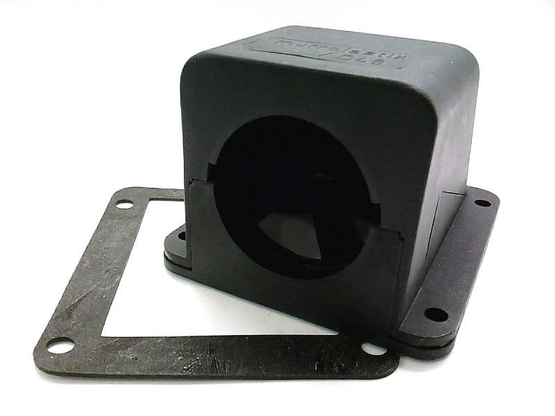 83561860-EACH by MURRPLASTIK