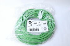 2090-CFBM7DD-CEAF09 by ALLEN BRADLEY