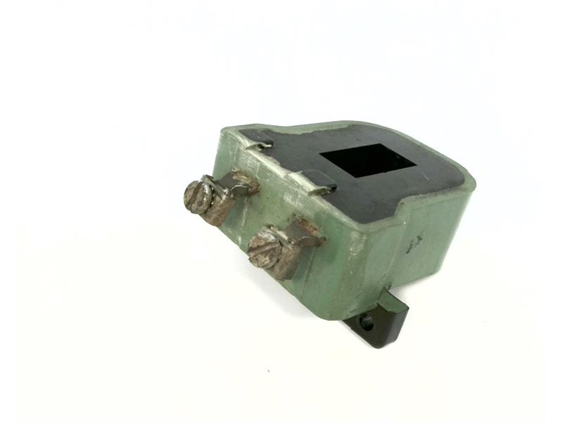 GENERAL ELECTRIC 55-650321-1A