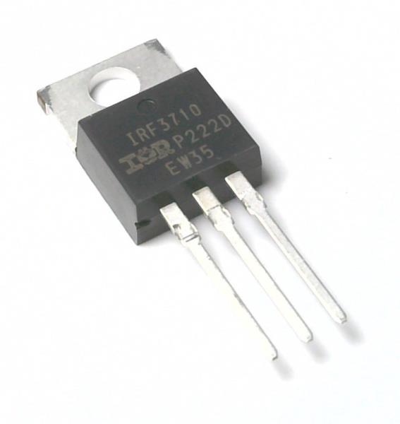 INFINEON IRF3710PBF