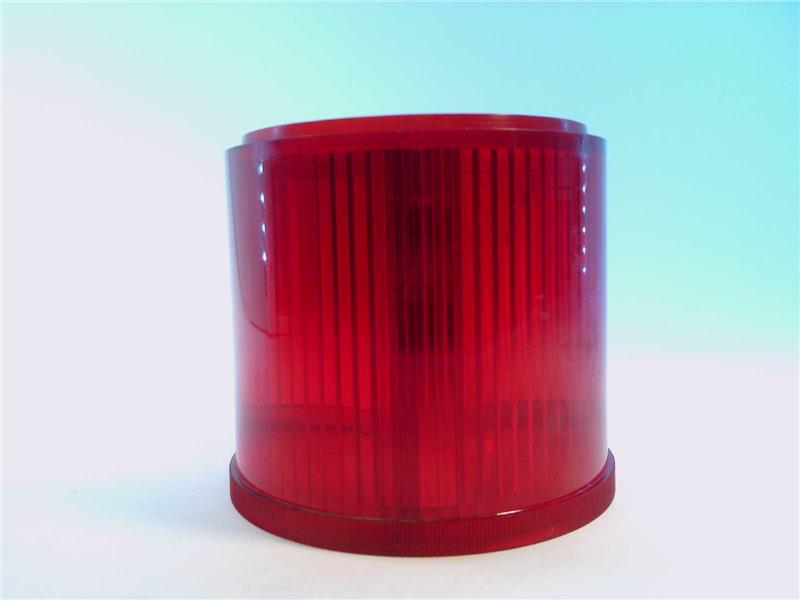 DANAHER CONTROLS KS-R