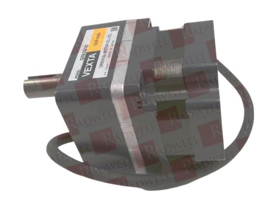 ORIENTAL MOTOR PK264AE-SG10