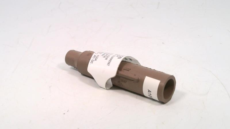 EATON CORPORATION A100092-8