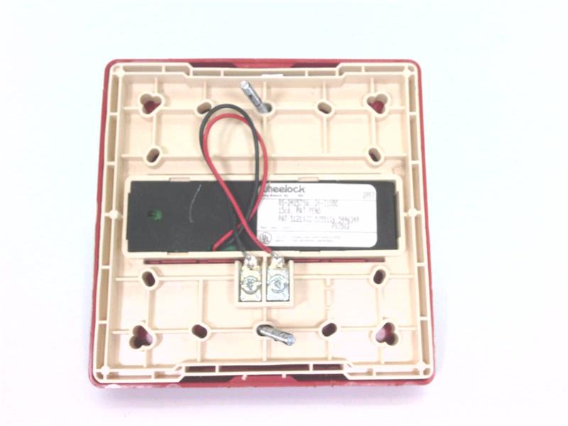 EATON CORPORATION RS-241575W-FR