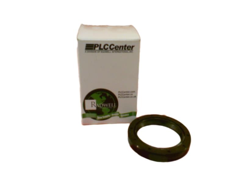 NAK SEALING TECHNOLOGIES TC-40-55-8