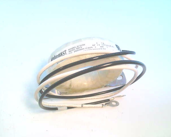 3CT13B by ANDERSON ENGINEERING