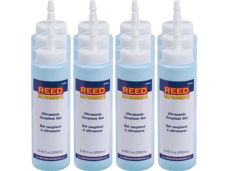 REED INSTRUMENTS R7950/12